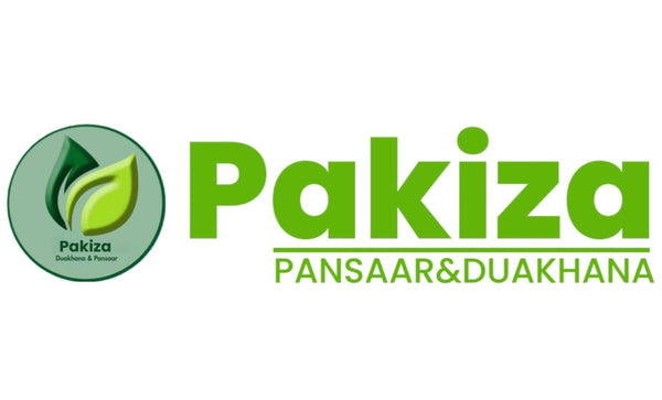 Pakeeza
